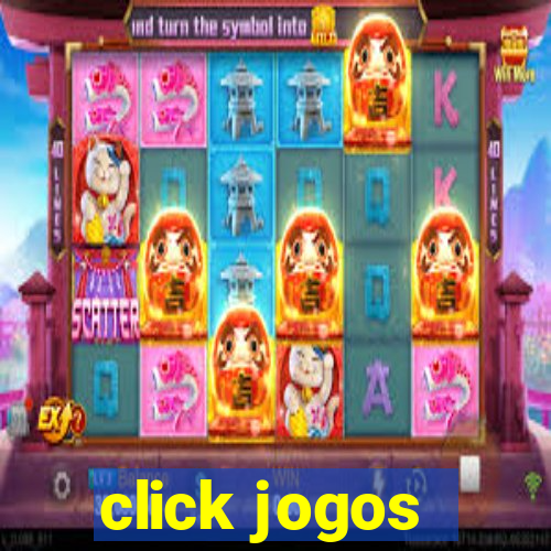 click jogos - ganhar dinheiro